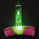 Illustration for article titled Someday, Suturing a Wound Will Involve Lasers